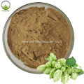 Best selling products hops extract powder